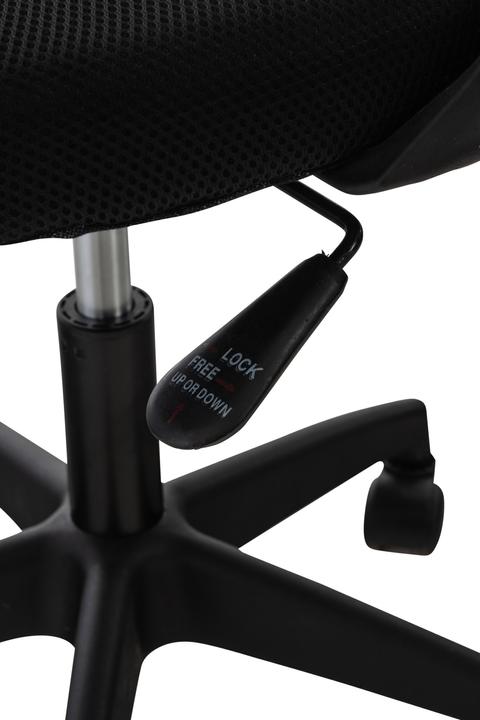 Actual product image CLP Auburn