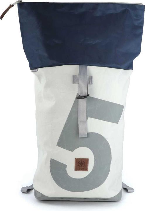 Image du produit 360Grad Sac à dos Rolltop Tide (25 l)