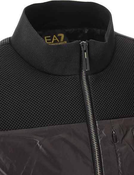 Produktbild Emporio Armani Bomber Jacket Ea7 By Empori0 Armani (XXL, 3XL)