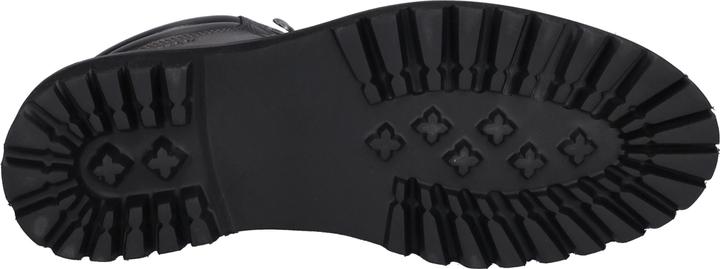Produktbild Josef Seibel 34401-MA642 (41)