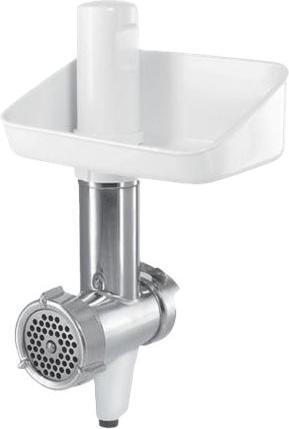 Produktbild Bosch Hausgeräte MUM4855 (600 W)