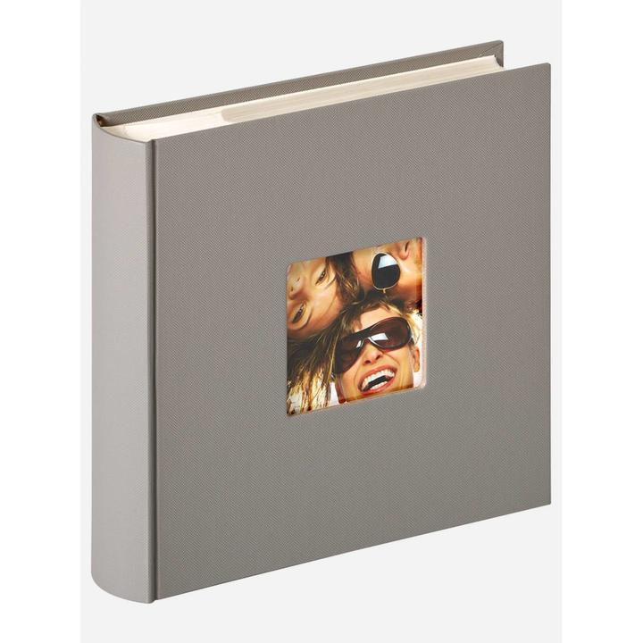 Produktbild Walther Design Fun (10 x 15 cm)