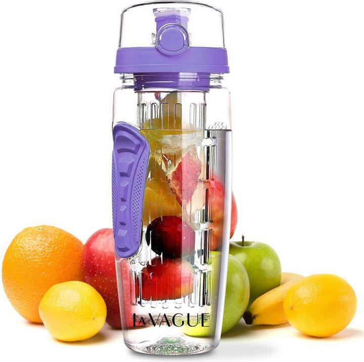 Produktbild La Vague Vitality (0.90 l)