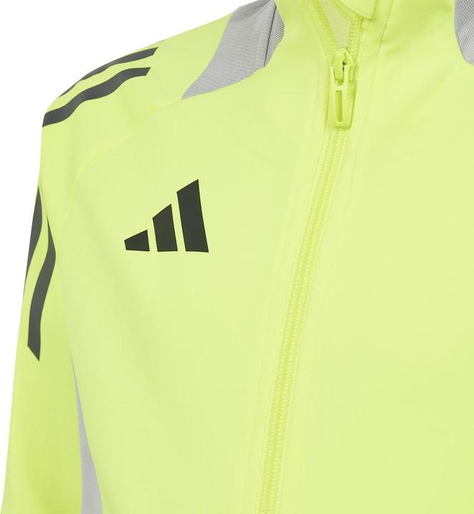 Actual product image adidas TIRO24 C TRJKT Y (140)