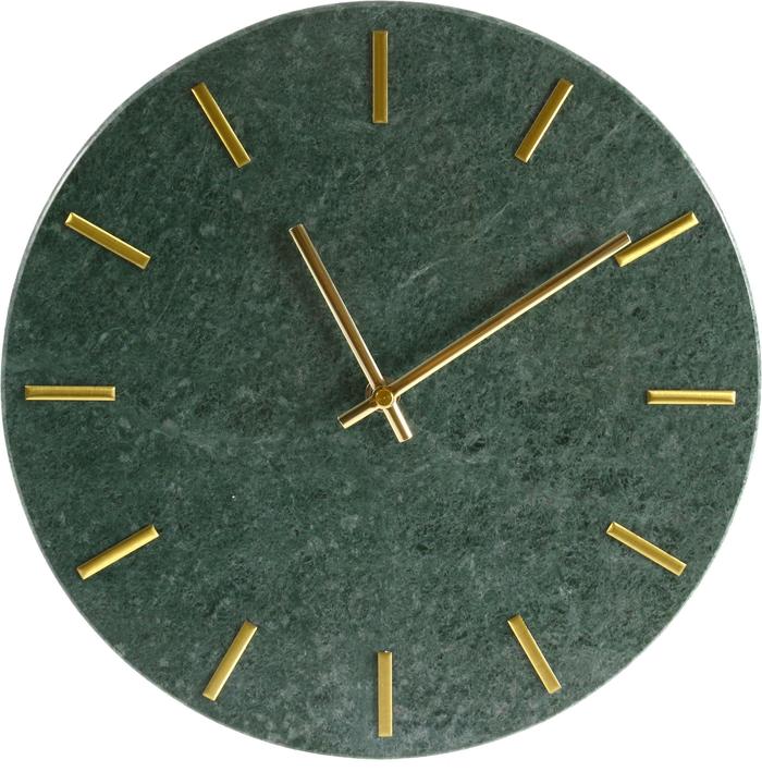 Produktbild Interstil Timeless (30 cm)