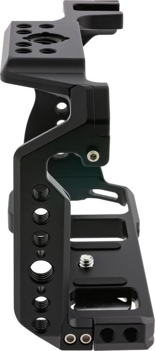 Immagine prodotto Patona Gabbia Nikon Z 5, Z 6II, Z 7II (Accessori per gabbie)