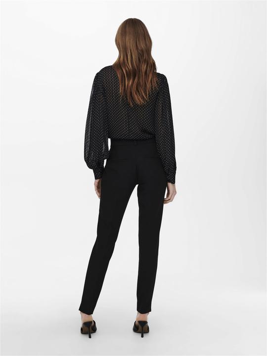 Image du produit Only Pantalon longueur cheville (42)