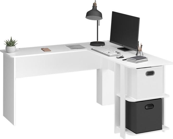 Immagine prodotto Vicco Nikita (140 x 140 x 75 cm)