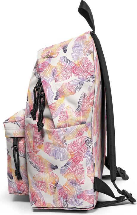 Immagine prodotto Eastpak Padded Pak'R (24 l)