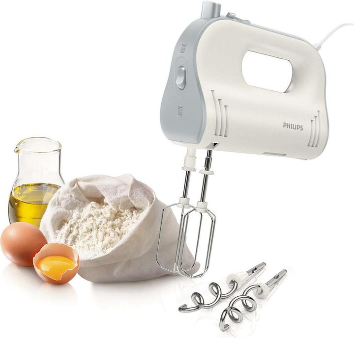 Produktbild Philips Hr1576/11 (750 W)