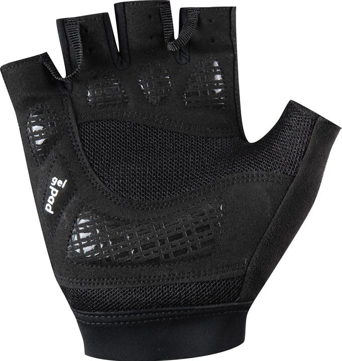 Produktbild Jeuf Essential Solid (L)