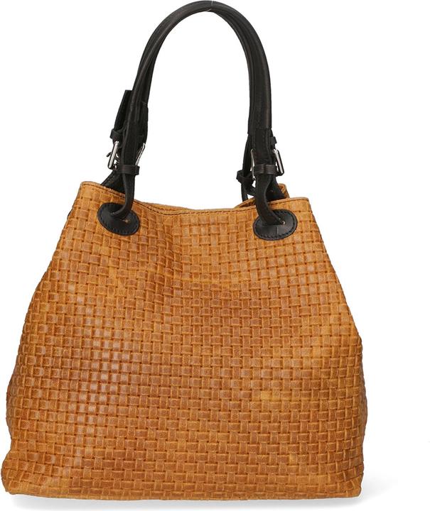 Luce cognac