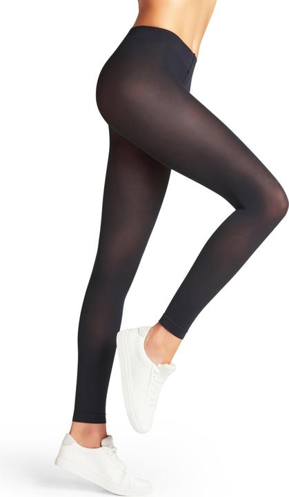 Immagine prodotto Falke Leggings Business Stretch (50 DEN, 40 - 42)
