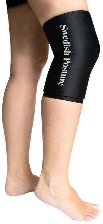 Productafbeelding Swedish Posture Recove Koelsleeve S (S)