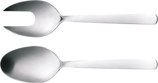 Immagine prodotto Fiskars Set per insalata 1002960 (Server insalata)