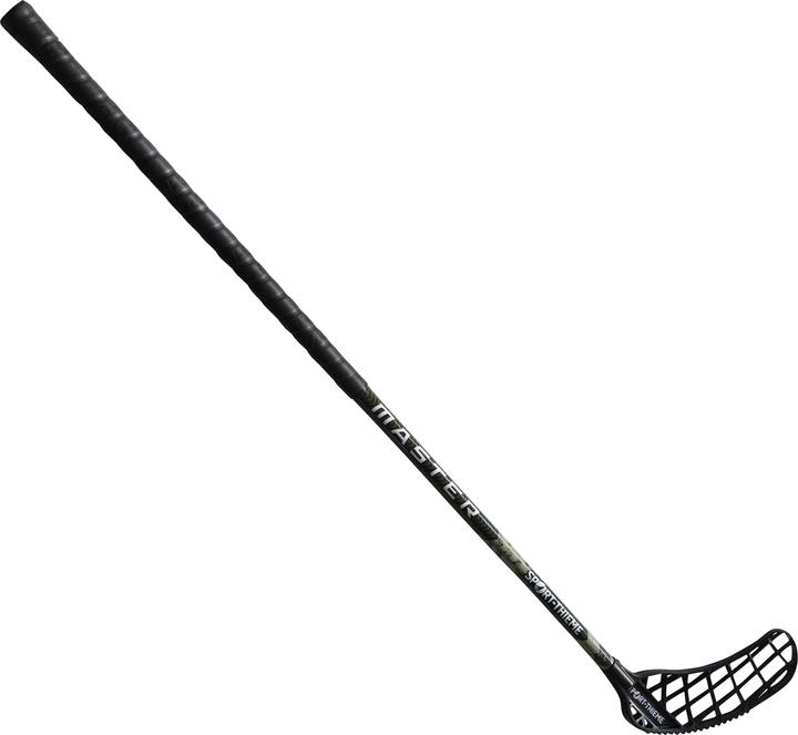 Produktbild Sport-Thieme Unihockeyschläger Master (104 cm, Links)