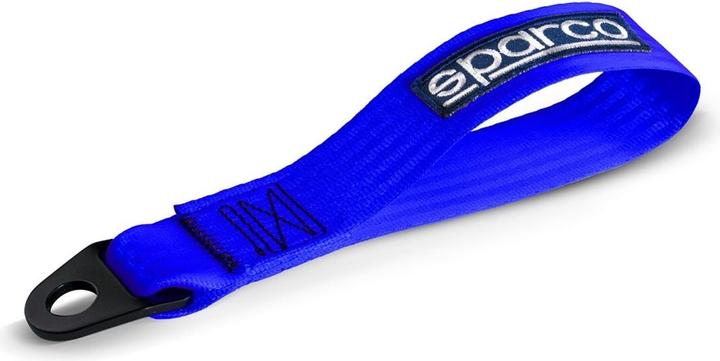 Image du produit Sparco Sangle de remorquage