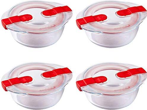 Immagine prodotto Pyrex Microonde