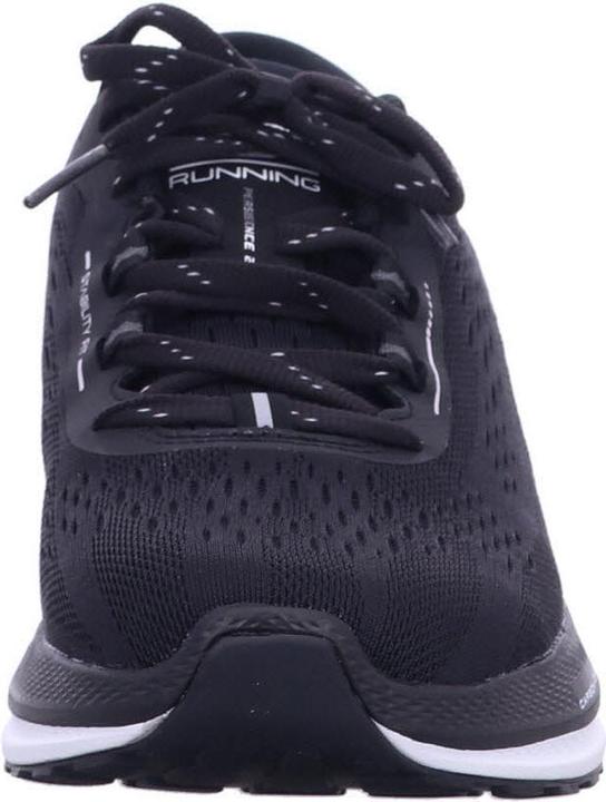 Produktbild Skechers Go Run Persistence 2 - (44)