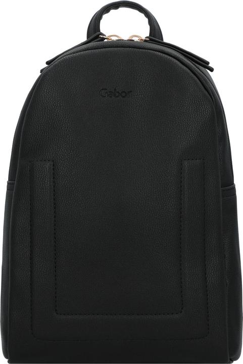 Produktbild Gabor Gillian City Rucksack 28.5 cm (4 l)