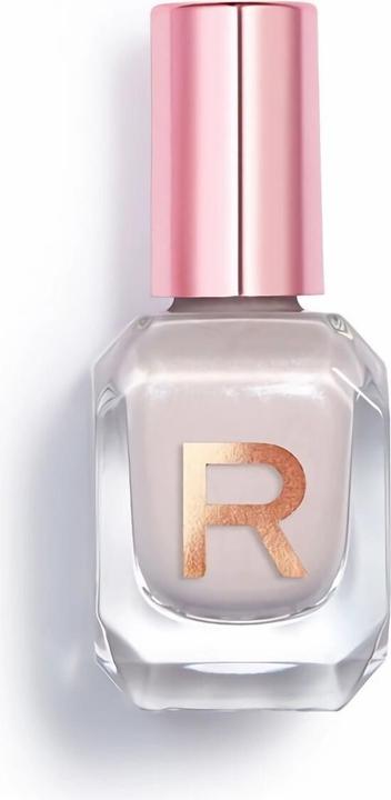 Immagine prodotto Makeup Revolution Smalto per unghie High Gloss Comet 10 ml
