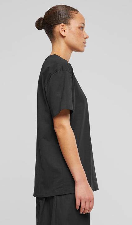 Produktbild Karl Kani KW-TE021-001-01 Small Signature Essential Os Tee - 137837 (XS)