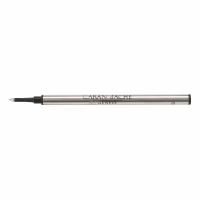 Image du produit Caran d'Ache Roller Nachfüllung (cartouches d'encre, Noir, 0.40 mm)