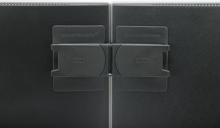 Actual product image ConnectedView Screenbuddy Set (Table)