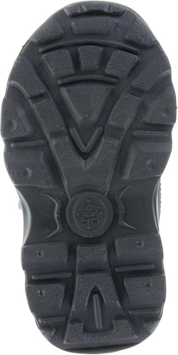 Actual product image Kamik Stance (33)