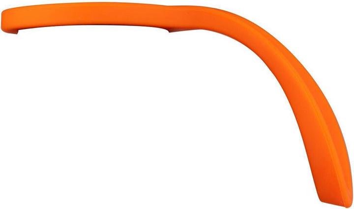 Produktbild 24 Bottles Tie Orange