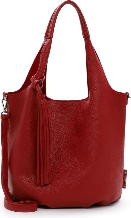 Produktbild Emily und Noah E&N Eleanor (31.68 l)
