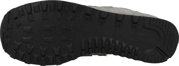 Actual product image New Balance 574 (46.5)