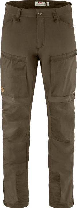 Produktbild Fjällräven Keb Agile Trousers (54)