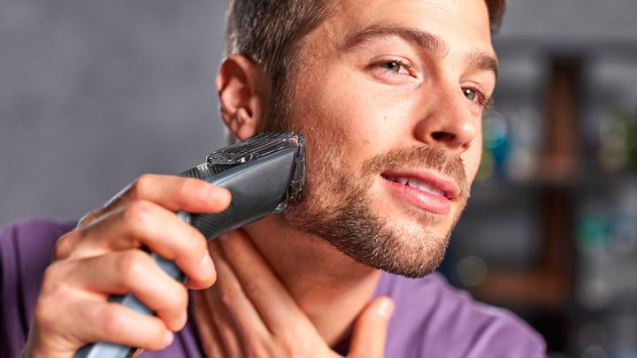 Immagine prodotto Philips Series 3000