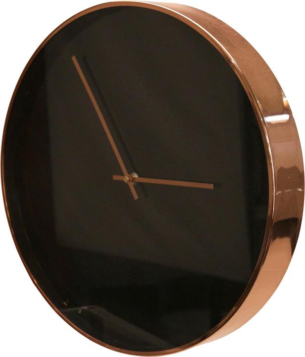 Interstil Horloge murale (40 cm)