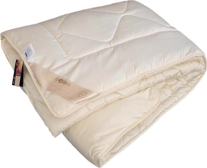 Actual product image Erzstef Fortuna (2520 g, 200 x 210 cm)