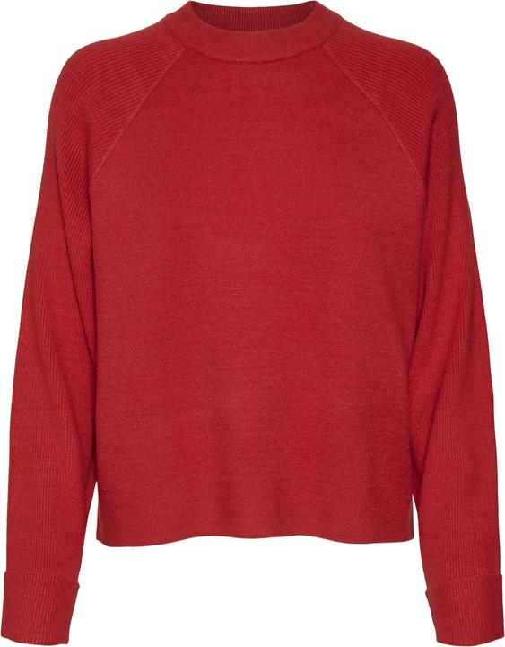 Image du produit Vero Moda VMGOLD Pulls en maille (S)
