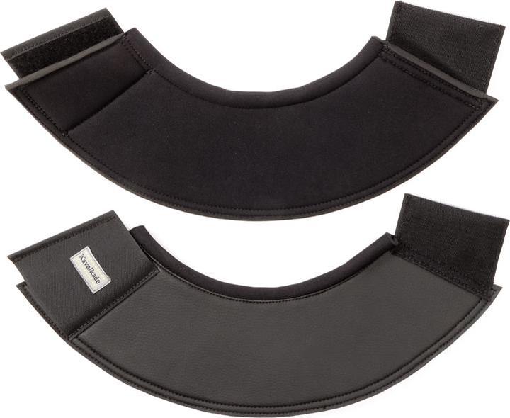 Produktbild Kavalkade Hufglocken