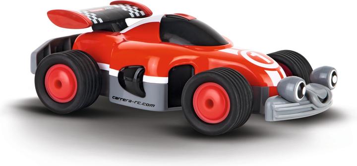 Image du produit Carrera 2,4GHz First RC Racer