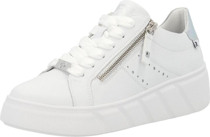 Produktbild Rieker Sneaker (36)