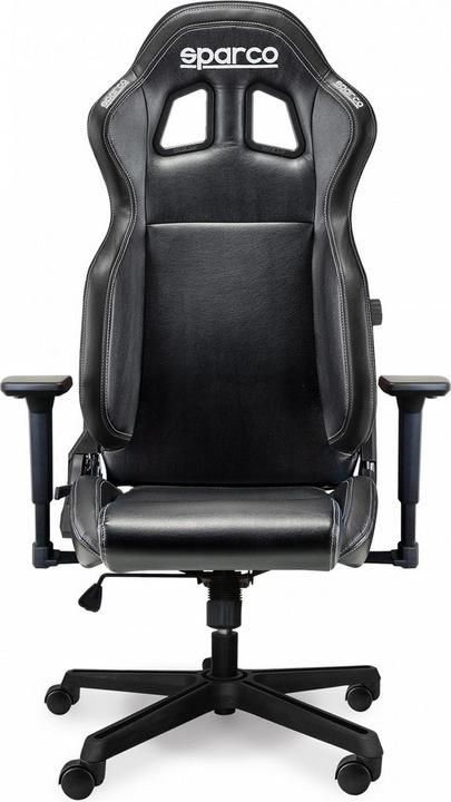 Immagine prodotto Sparco Icona