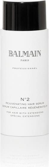 Produktbild Balmain Professional Aftercare No 2. Rejuvenating Hair Serum 50ml (50 ml)