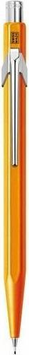 Produktbild Caran d'Ache 849 Fluo (0.70 mm, HB, 1 x)