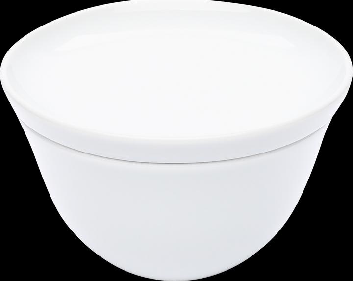 Image du produit Kahla Mise à jour de la coque (13.20 cm, 0.50 l, 1 x)