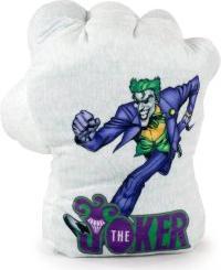 Produktbild Futurart DC Comics - Gant souple Joker