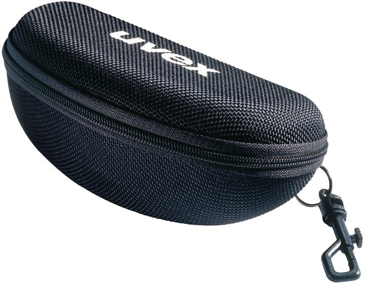 Produktbild Uvex Safety Brillenetui (Bügelgehörschützer Ersatzstöpsel)