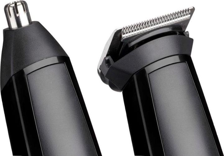 Image du produit BaByliss MT725E