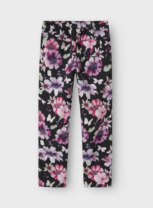 Immagine prodotto Name it ALFA08 Softshellhose (158)
