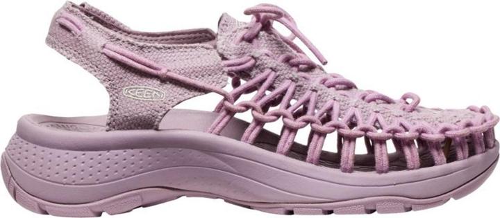 Actual product image Keen Sandalen (42)