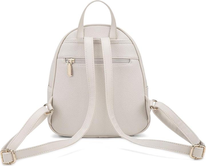 Image du produit Diana & Co 715-2Pt (864.50 l)
